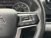 Thumbnail of 2023 Cosmic Blue Metallic Mitsubishi Outlander