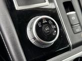 Thumbnail of 2023 Cosmic Blue Metallic Mitsubishi Outlander