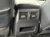 Thumbnail of 2023 Cosmic Blue Metallic Mitsubishi Outlander