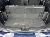 Thumbnail of 2023 Cosmic Blue Metallic Mitsubishi Outlander