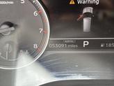 Thumbnail of 2023 Cosmic Blue Metallic Mitsubishi Outlander