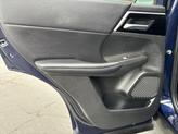 Thumbnail of 2023 Cosmic Blue Metallic Mitsubishi Outlander
