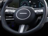 Thumbnail of 2025 Deep Sea Hyundai TUCSON Hybrid