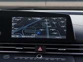 Thumbnail of 2025 Abyss Black Hyundai ELANTRA