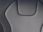 Thumbnail of 2025 Abyss Black Hyundai ELANTRA