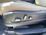 Thumbnail of 2019 Stellar Black Metallic Cadillac XT5