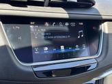 Thumbnail of 2019 Stellar Black Metallic Cadillac XT5