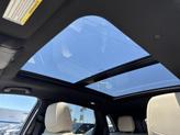 Thumbnail of 2019 Stellar Black Metallic Cadillac XT5