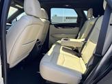 Thumbnail of 2019 Stellar Black Metallic Cadillac XT5