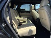 Thumbnail of 2019 Stellar Black Metallic Cadillac XT5