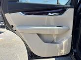 Thumbnail of 2019 Stellar Black Metallic Cadillac XT5
