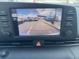 Thumbnail of 2025 Fluid Metal Hyundai ELANTRA
