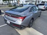 Thumbnail of 2025 Fluid Metal Hyundai ELANTRA