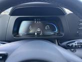 Thumbnail of 2025 Fluid Metal Hyundai ELANTRA