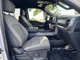 Thumbnail of 2024 Oxford White Ford F-150