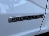 Thumbnail of 2024 Oxford White Ford F-150