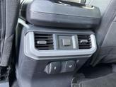 Thumbnail of 2024 Oxford White Ford F-150