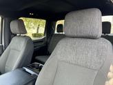 Thumbnail of 2024 Oxford White Ford F-150