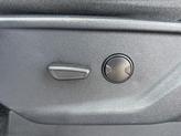 Thumbnail of 2024 Oxford White Ford F-150