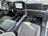 Thumbnail of 2024 Oxford White Ford F-150