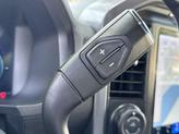 Thumbnail of 2024 Oxford White Ford F-150
