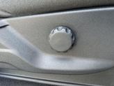 Thumbnail of 2024 Oxford White Ford F-150