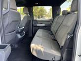 Thumbnail of 2024 Oxford White Ford F-150