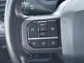 Thumbnail of 2024 Oxford White Ford F-150