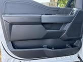 Thumbnail of 2024 Oxford White Ford F-150