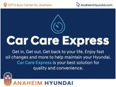 Thumbnail of 2026 Silver Metallic Hyundai PALISADE