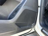 Thumbnail of 2022 White Audi Q3