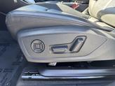 Thumbnail of 2022 White Audi Q3