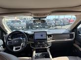 Thumbnail of 2023 Charcoal Ford Expedition