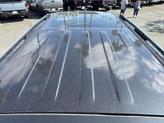 Thumbnail of 2023 Charcoal Ford Expedition