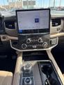 Thumbnail of 2023 Charcoal Ford Expedition