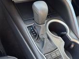 Thumbnail of 2023 Gray Toyota Camry