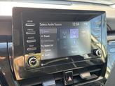 Thumbnail of 2023 Gray Toyota Camry