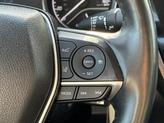 Thumbnail of 2023 Gray Toyota Camry