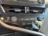 Thumbnail of 2023 Gray Toyota Camry