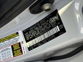 Thumbnail of 2023 Gray Toyota Camry