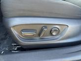 Thumbnail of 2023 Gray Toyota Camry