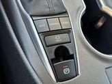 Thumbnail of 2023 Gray Toyota Camry