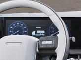Thumbnail of 2025 Rockwood Green Hyundai SANTA FE HEV