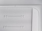Thumbnail of 2025 Rockwood Green Hyundai SANTA FE HEV