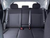 Thumbnail of 2026 Denim Blue Pearl Hyundai KONA