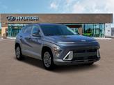 Thumbnail of 2026 Denim Blue Pearl Hyundai KONA