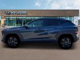 Thumbnail of 2026 Denim Blue Pearl Hyundai KONA