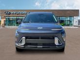 Thumbnail of 2026 Denim Blue Pearl Hyundai KONA