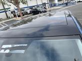 Thumbnail of 2021 Silk Blue Metallic Volkswagen Golf