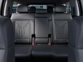 Thumbnail of 2026 Tb2 Hyundai SANTA FE